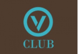 V Club Gurgaon